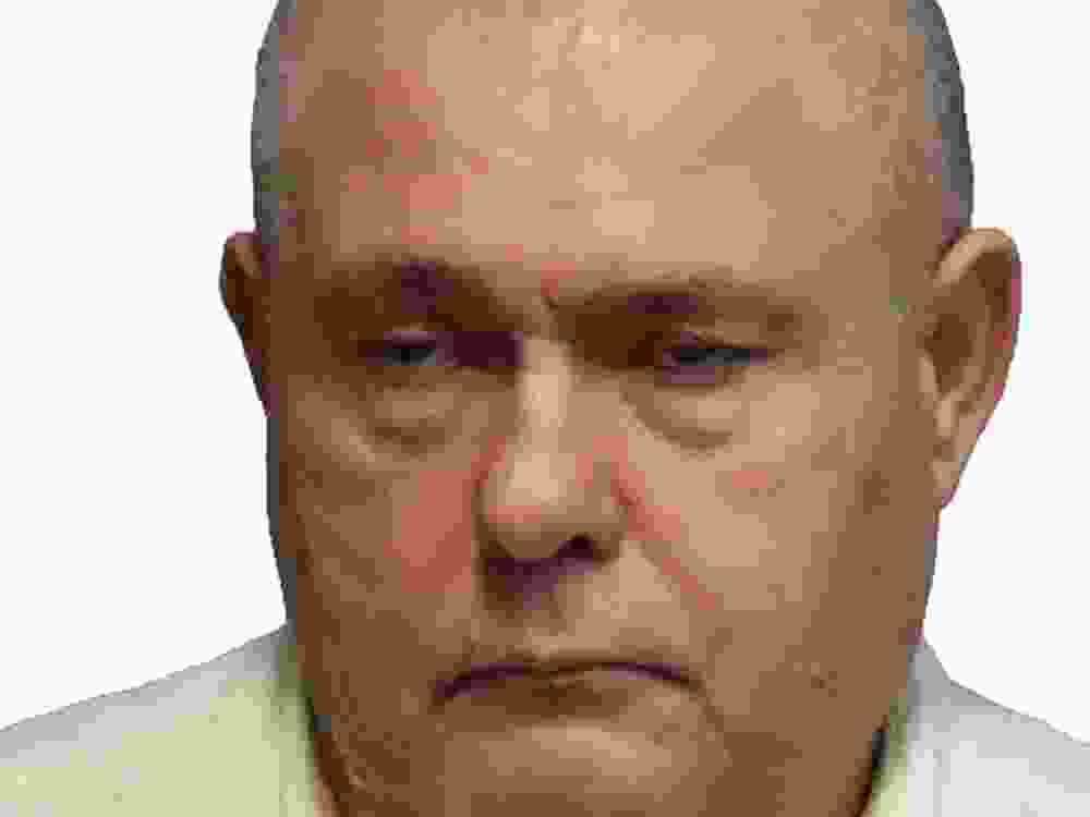 Mouhamad “Frank” Sabra