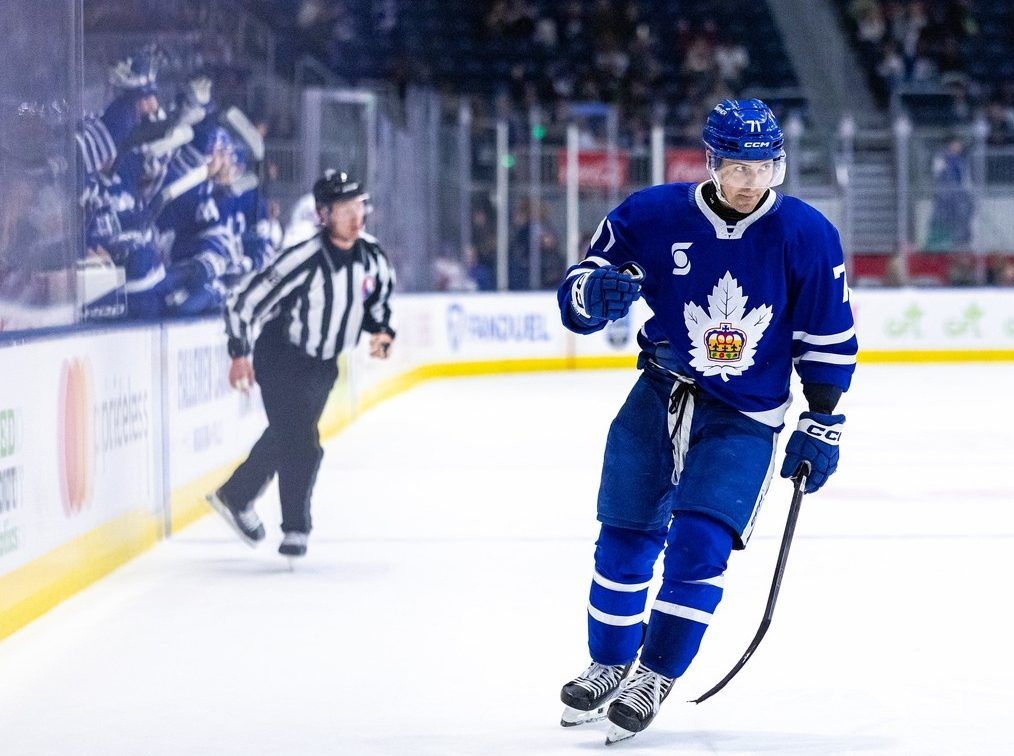 101926-0423Marlies