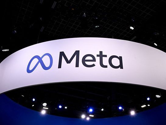 FILES-US-TECHNOLOGY-AI-ELECTRICITY-META