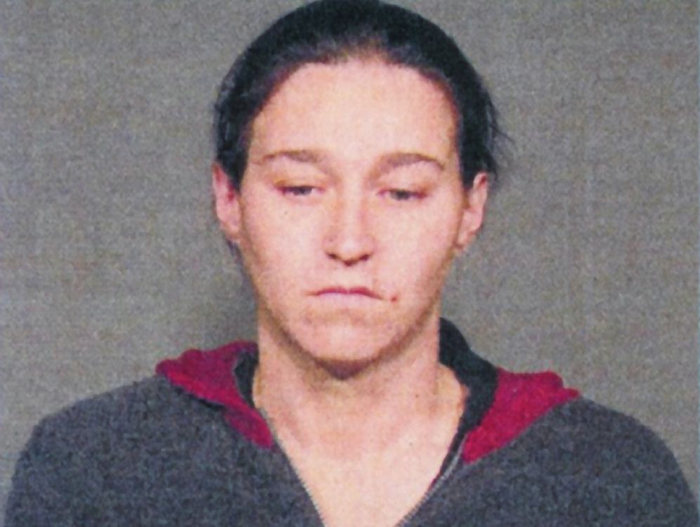 Stéphanie Meunier was convicted in the 2008 murder of Jérémy Bastien-Perron, 4, and was sentenced to life in prison with a period of parole ineligibility set at 25 years. Now, 18 years since her arrest, she is seeking early parole.