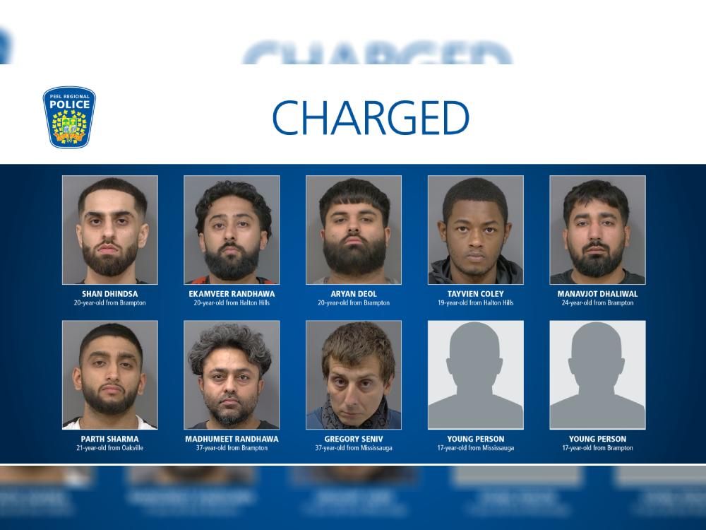 AutoTheft