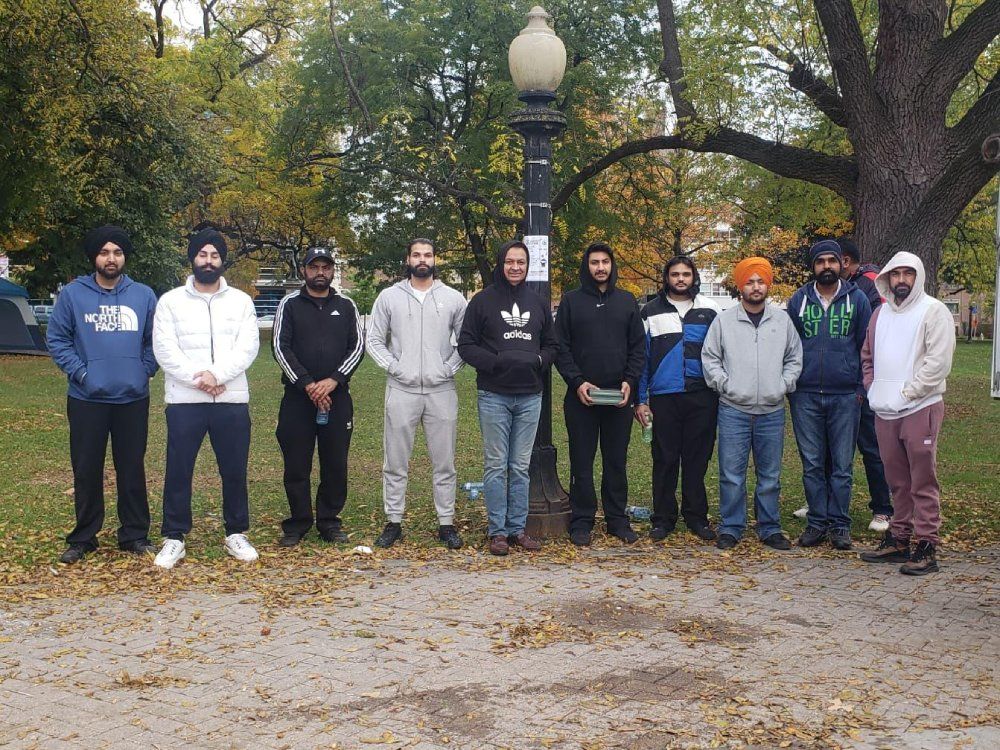 PHOTO-2026-10-20-14-36-51