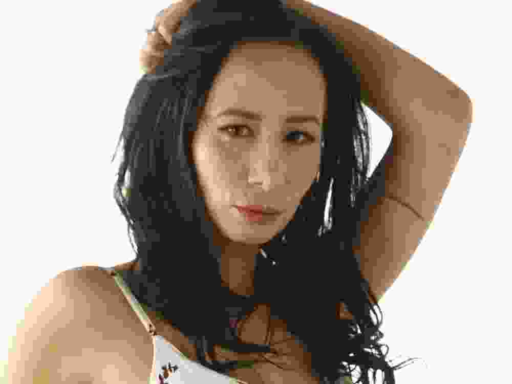 SUNshine Girl Victoria.