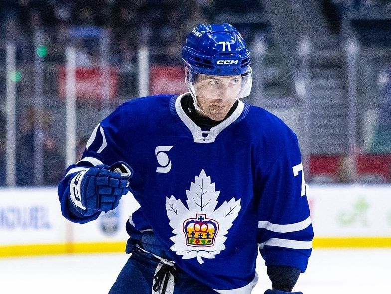 Vinni Lettieri
