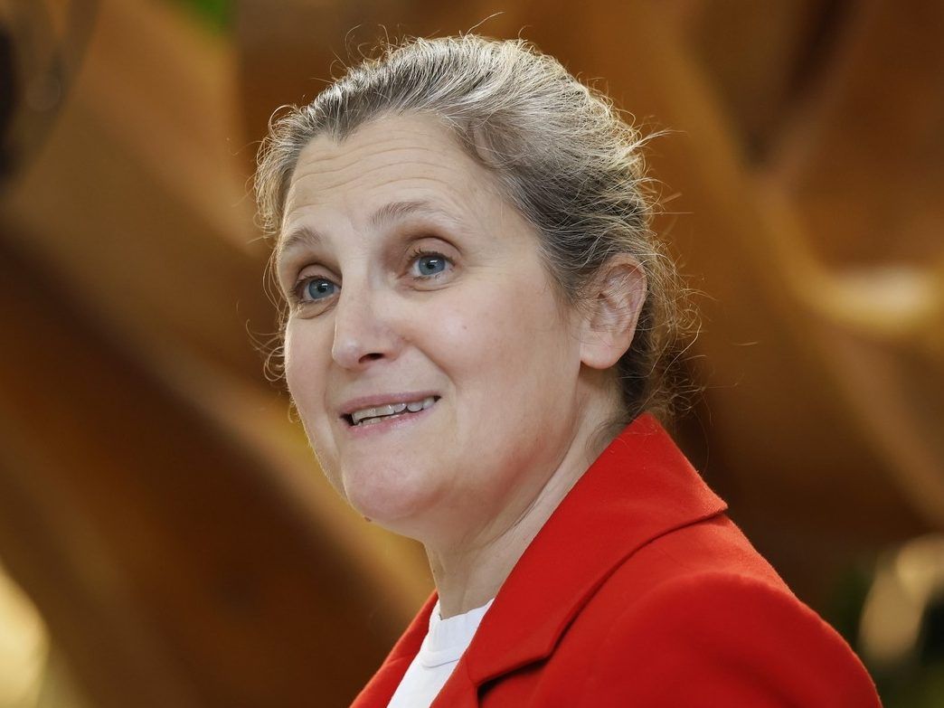 101626-chrystia_freeland8664