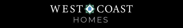 Westcoast Homes
