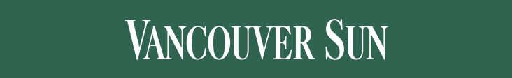 Vancouver Sun